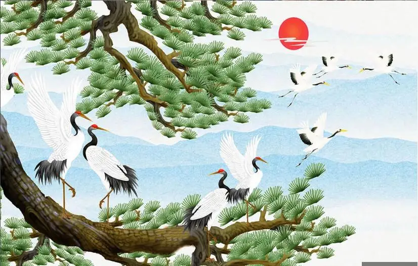 QQ截图20200309163352