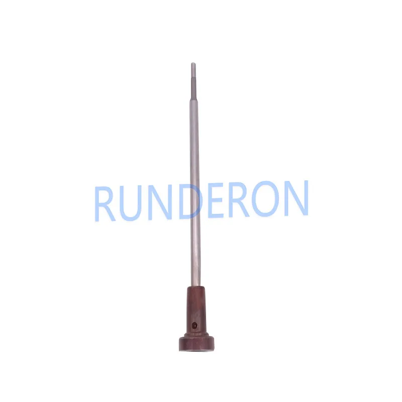 Клапан управления топливной форсункой для системы Common Rail CR F00VC01383 Bosch 0445110847 0445110846