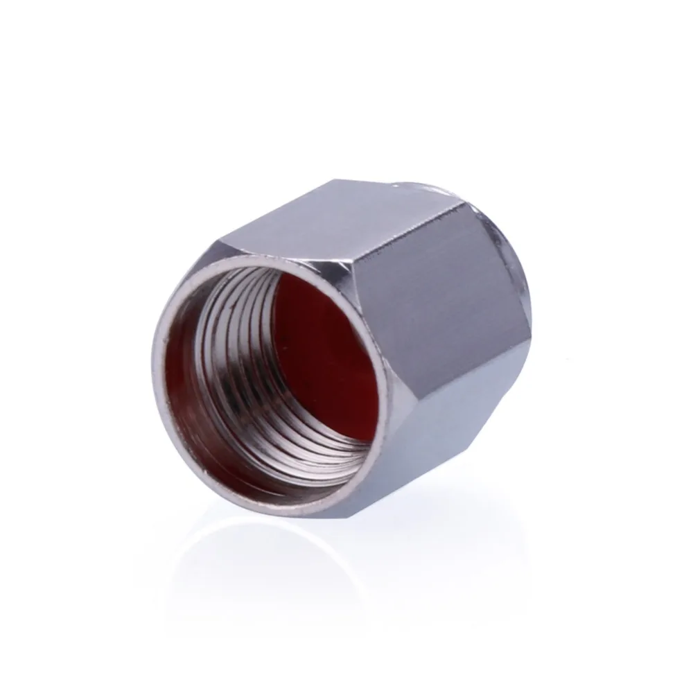 302256_no-logo_302256-1-06-p