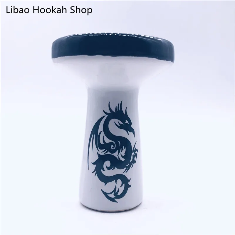 IMG_7943(20200106-130642)