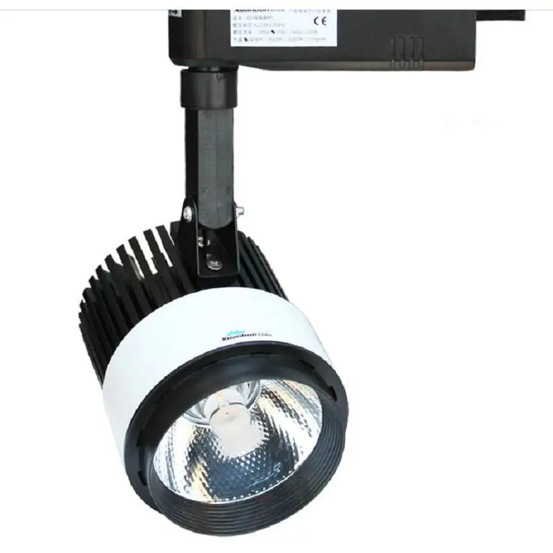 QQ截图20200303160028