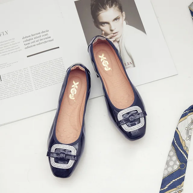 10369353009_330957689.640x640