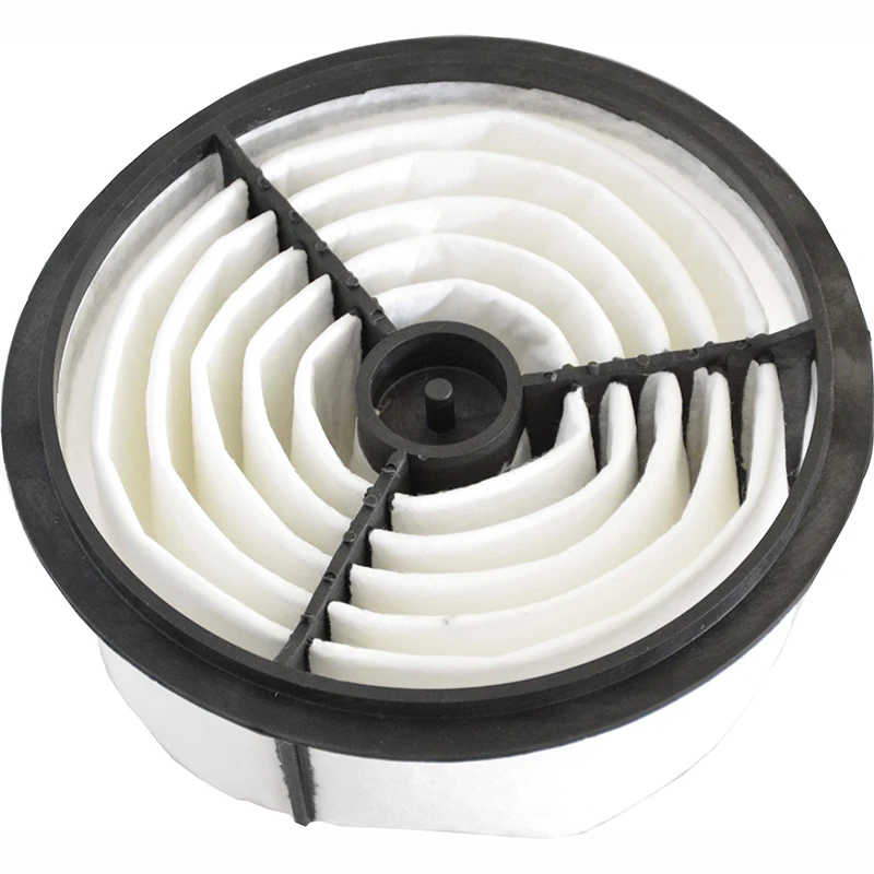 Car Engine Air Filter for Suzuki Ling Yang 1.3L G13B G13B1 2000-2015 JL474Q1 2000-2010 JL474Q8 2005-2011 13780-63010 | Автомобили и
