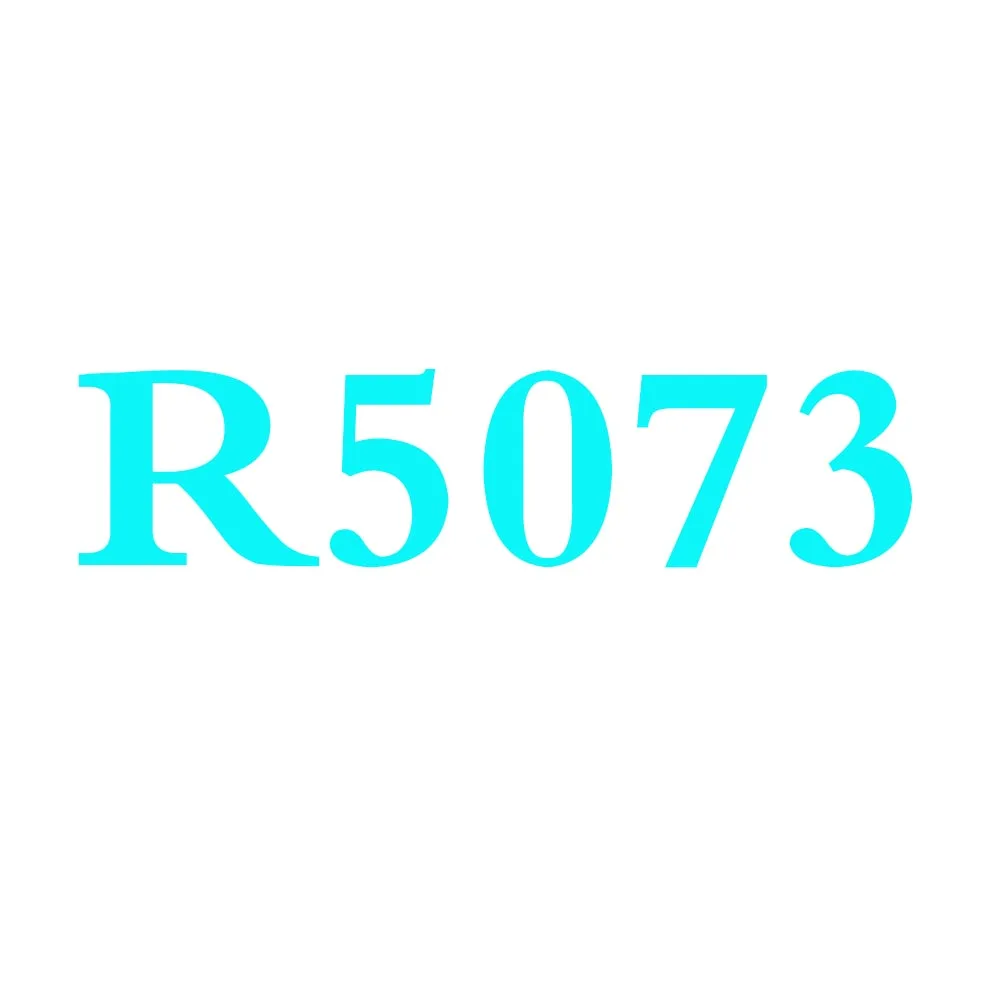 Кольцо R5067 R5068 R5069 R5070 R5071 R5072 R5073 R5074 R5075 R5076 R5077 R5078 R5079 R5080 R5081 R5082 R5083 - Цвет основного камня: R5073