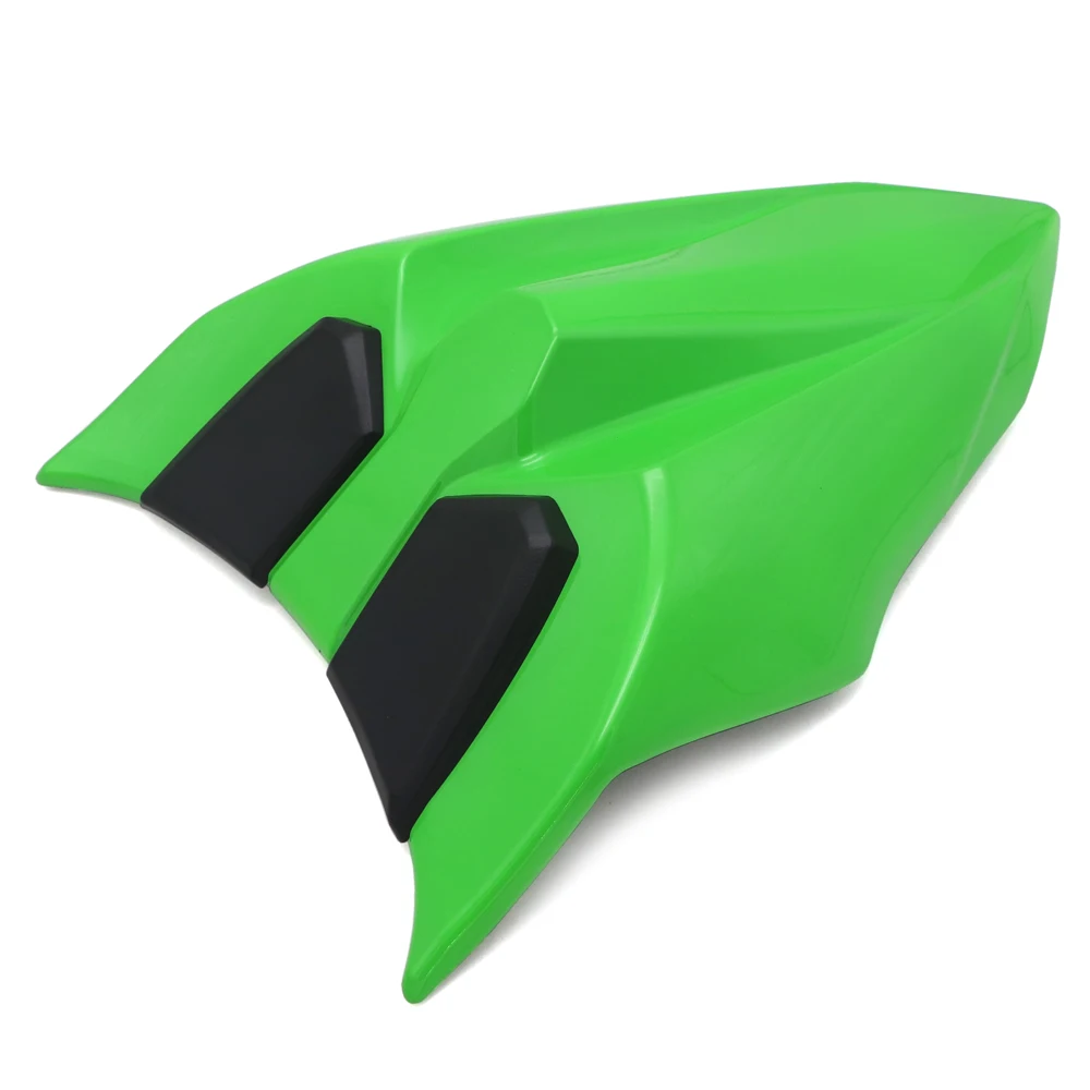 Высокое качество крышка заднего сиденья хвоста для Кавасаки Z NINJA 650 z650 Ninja650 2017 2018