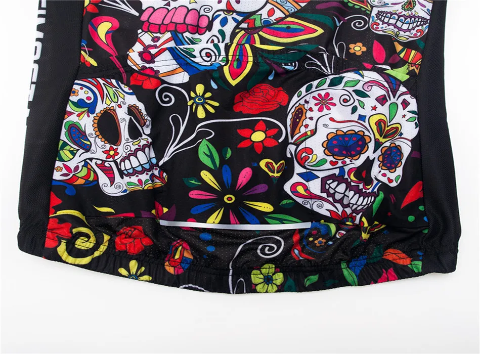 IMG_0298jpg10_副本