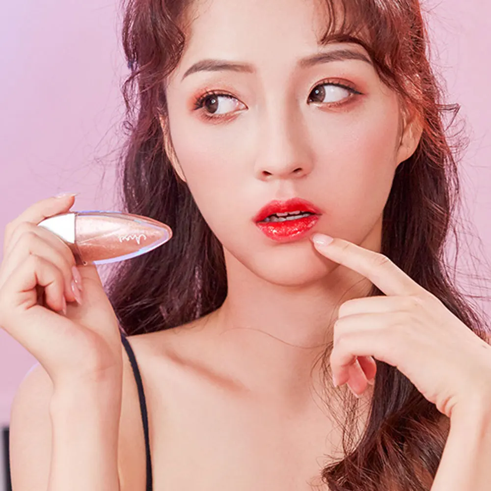 11507760705_1547332883