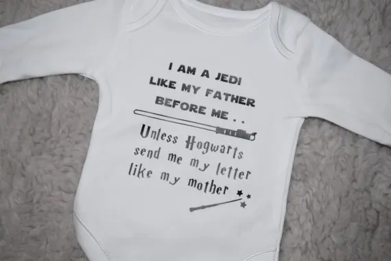 white Белый комбинезон для новорожденных с надписью «Like My Father»; боди с длинными рукавами для маленьких мальчиков и девочек; весенняя одежда из хлопка для малышей - Цвет: white