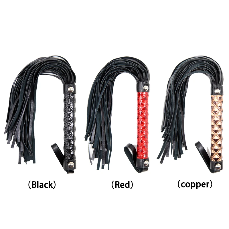 800px x 800px - Whip Bondage, Adult Games, Couples, Sex Toys, Sm Porn, Clothing Knitting,  Horseback Riding Whip 18 + - Anal Sex Toys - AliExpress