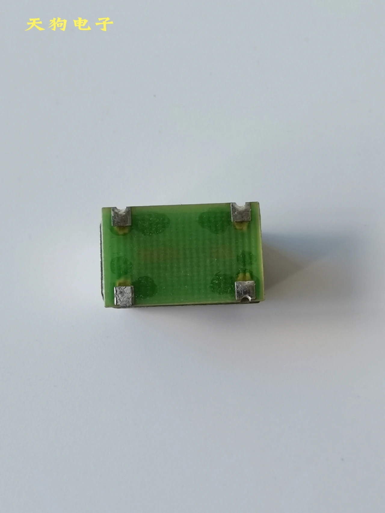 US $23.00 C4400b1 0014 Ocxo Constant Temperature Crystal Oscillator