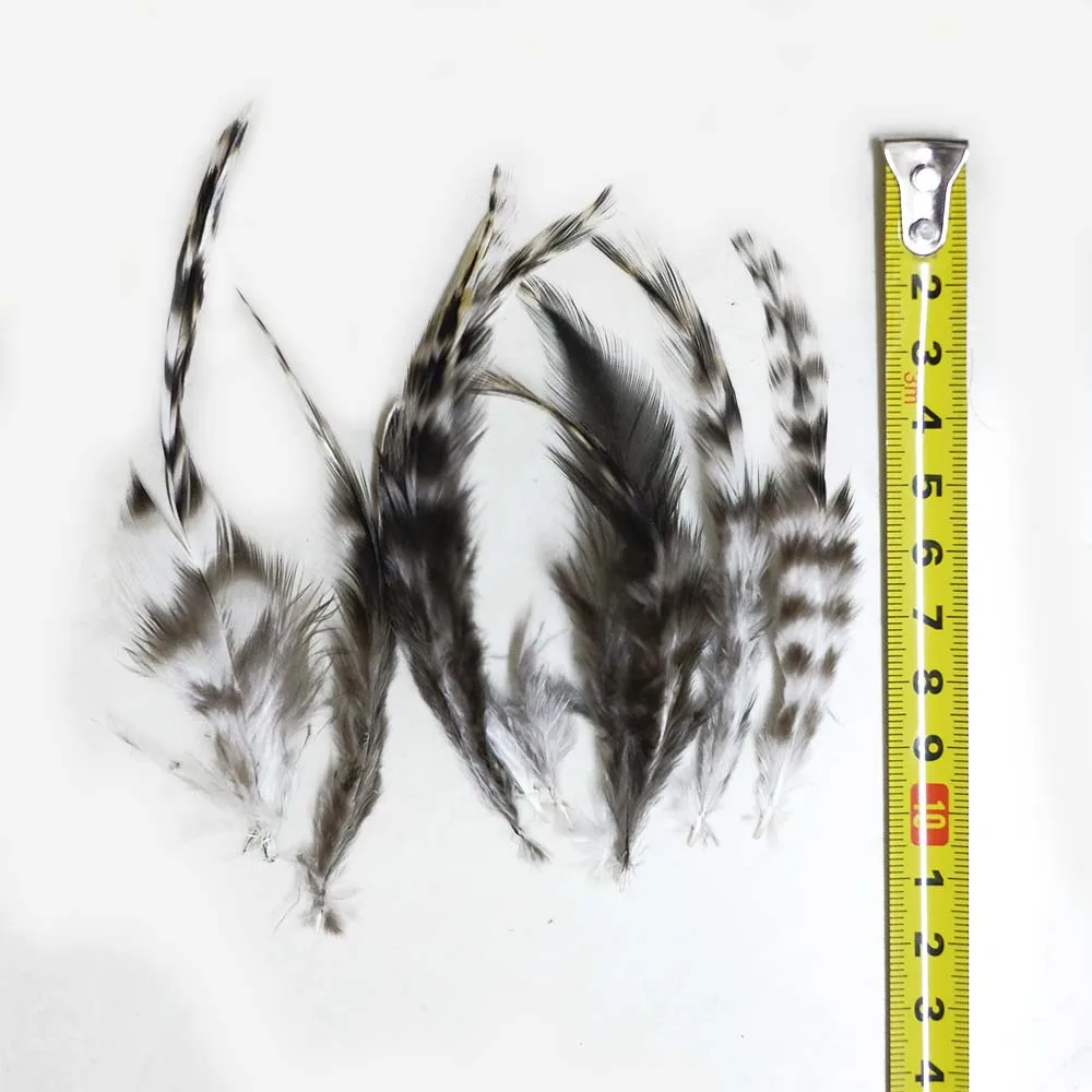 900 шт. натуральные перья для украшений 10 15 см|feathers for jewelry|feathers jewelry makingfeathers sale |