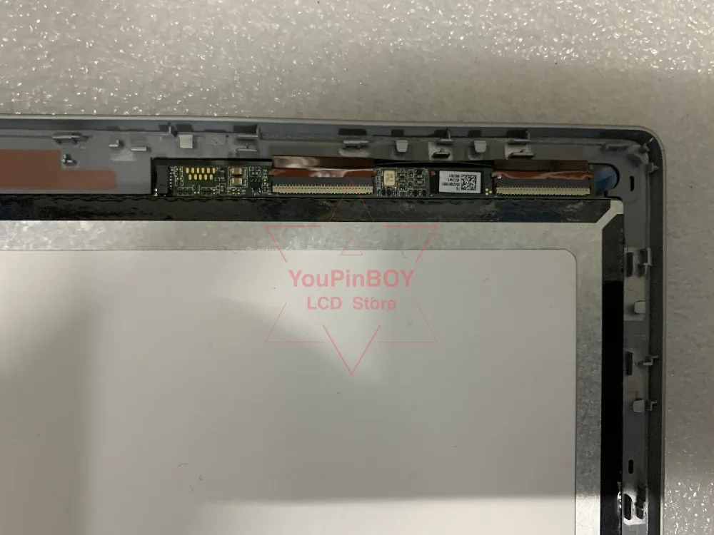 Acer Aspire V5-122 (2)