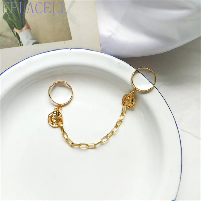 10914974155_1248017784