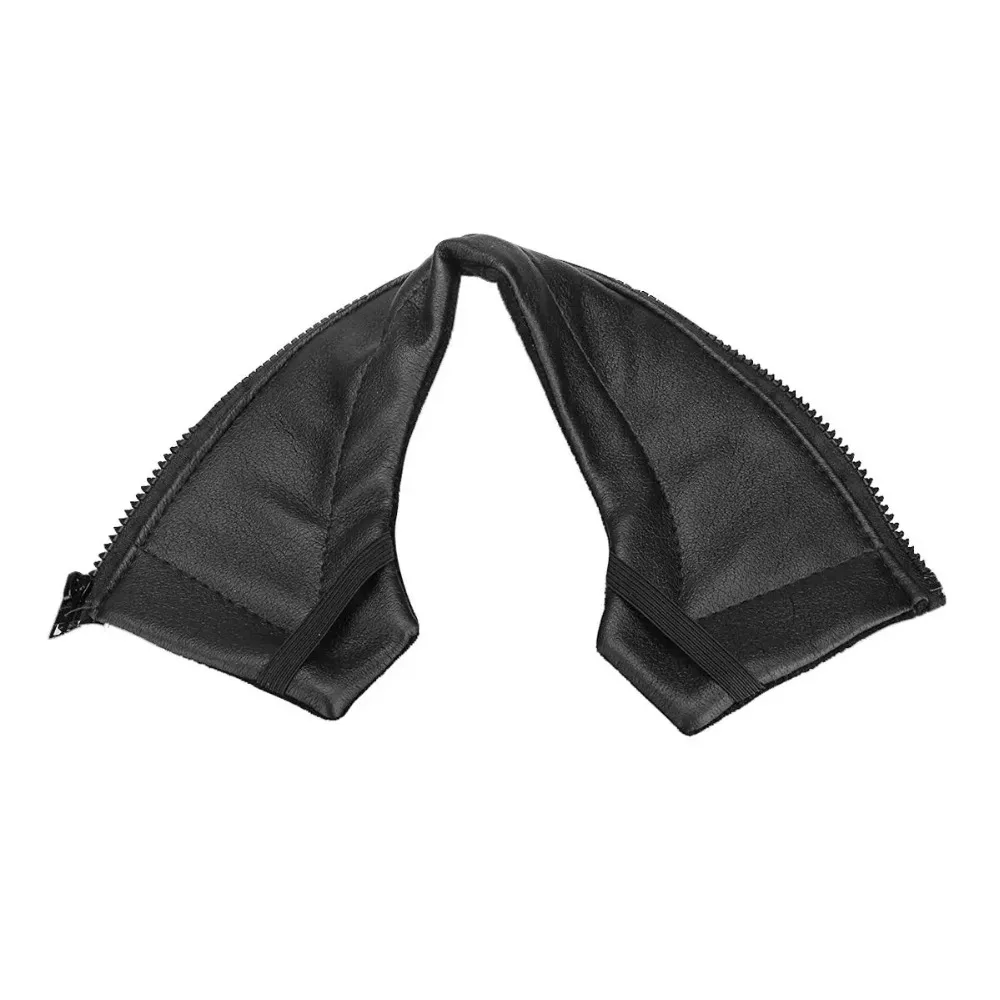 0521e0bd-e8aa-4f7a-95c7-442237e9637a.jpg.webp (1)