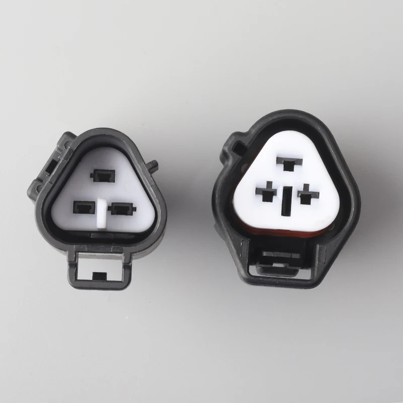 DJ7037Y-2.2-21 11