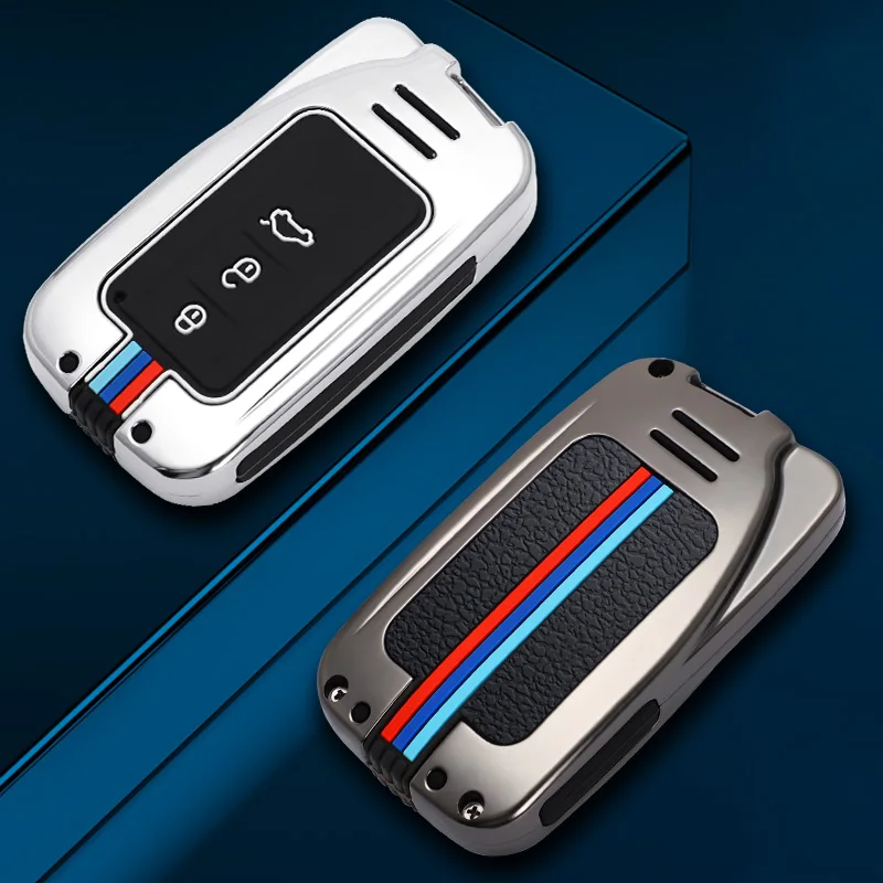 Metal-Car-Smart-Key-Case-Cover-For-Lexus-NX-GS-RX-ES-GX-LX-RC-IS.jpg Metal Car Smart Key Case Cover For Lexus NX GS RX ES GX LX RC IS 250 200 350 300H 450H CT200 RX270LX NXIS Shell Fob Accessories - Metal Car Smart Key Case Cover For Lexus NX GS RX ES GX LX RC IS