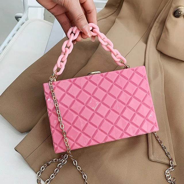 Habitually Chic® » The Best Crossbody Bags for Spring and Summer