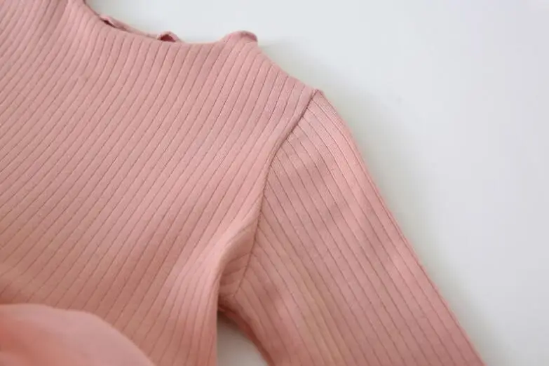 QQ截图20191219170843