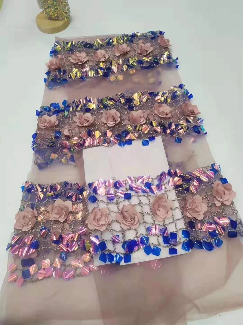 微信图片_201912220022092