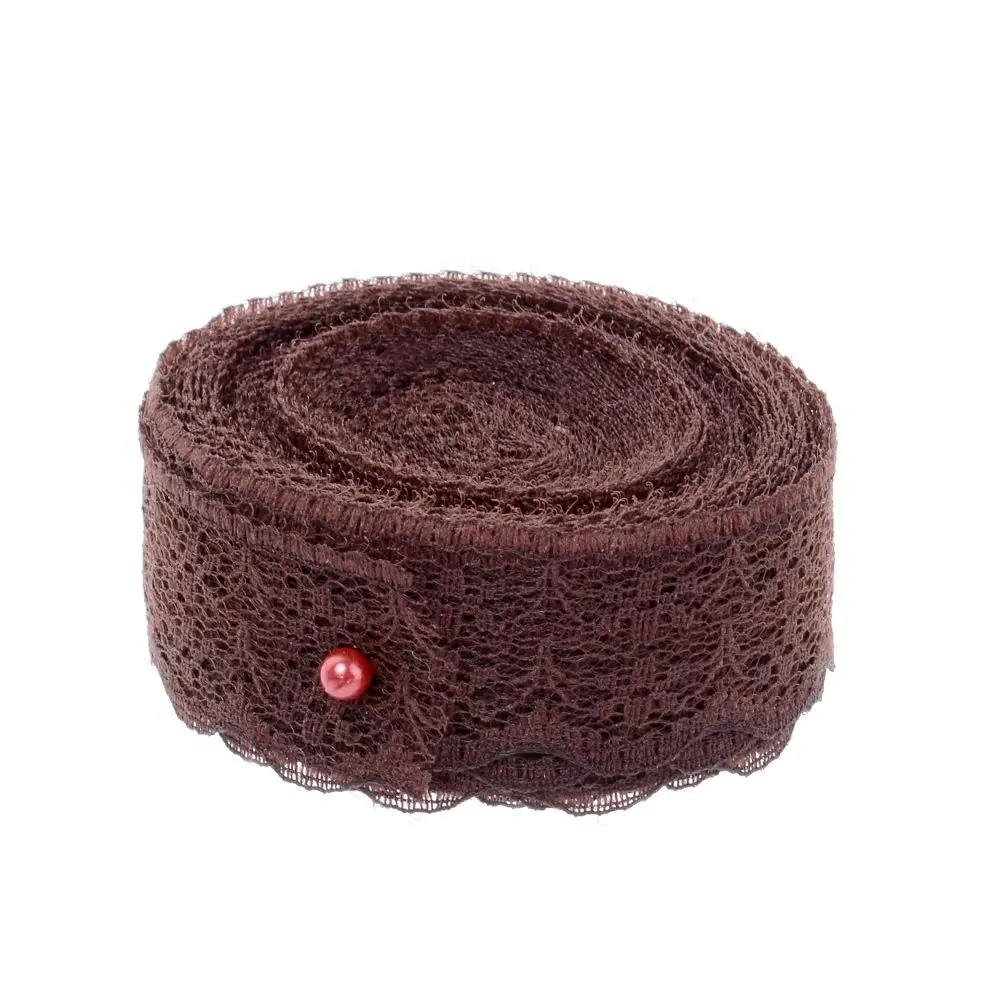 IP1511163697_7LQ50Q02ZZ