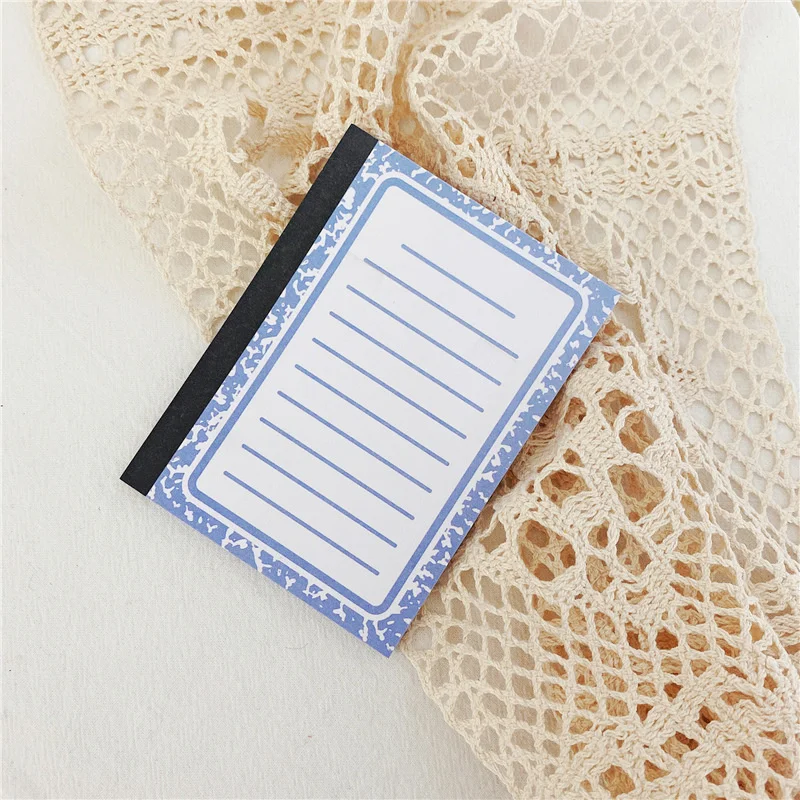 O1CN01hWWWif1HmRUg9x7ua_!!2420