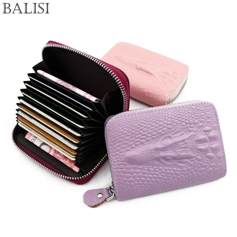 BALISI Store