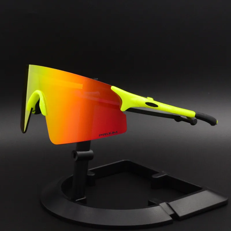 UV400 поляризованные велосипедные очки, мужские спортивные очки, велосипедные солнцезащитные очки, мужские уличные спортивные очки для вождения, рыбалки, бега
