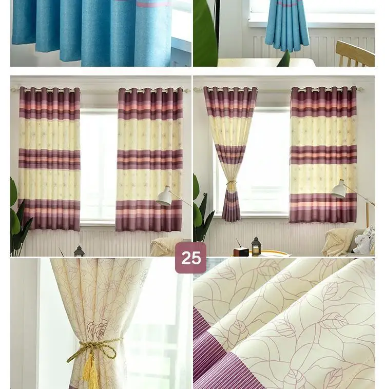 Perde Gordijnen Gardinen Visillos тенд в отель Soggiorno Cortinas де Luxo Para Sala Pour Le салон Rideaux для Гостиная шторы