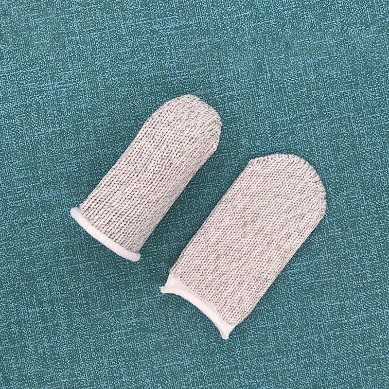 02f09d2c-95df-6c6f-e0ab-68c04cc47cde