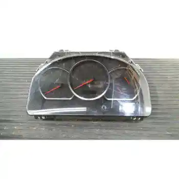 

3411050JA2 BOX INSTRUMENTS SUZUKI GRAND VITARA JB (JT)