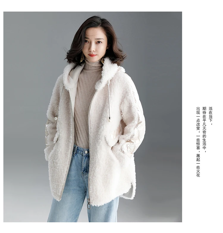 Zhichu