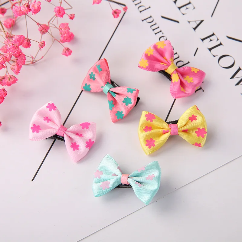 4378675268_571121059