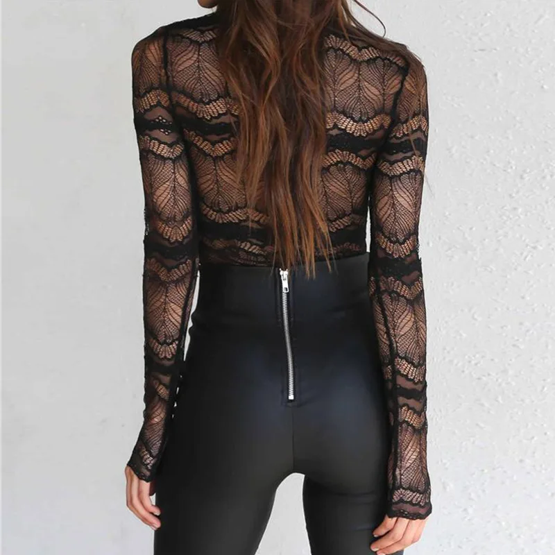 9574114871_555933741