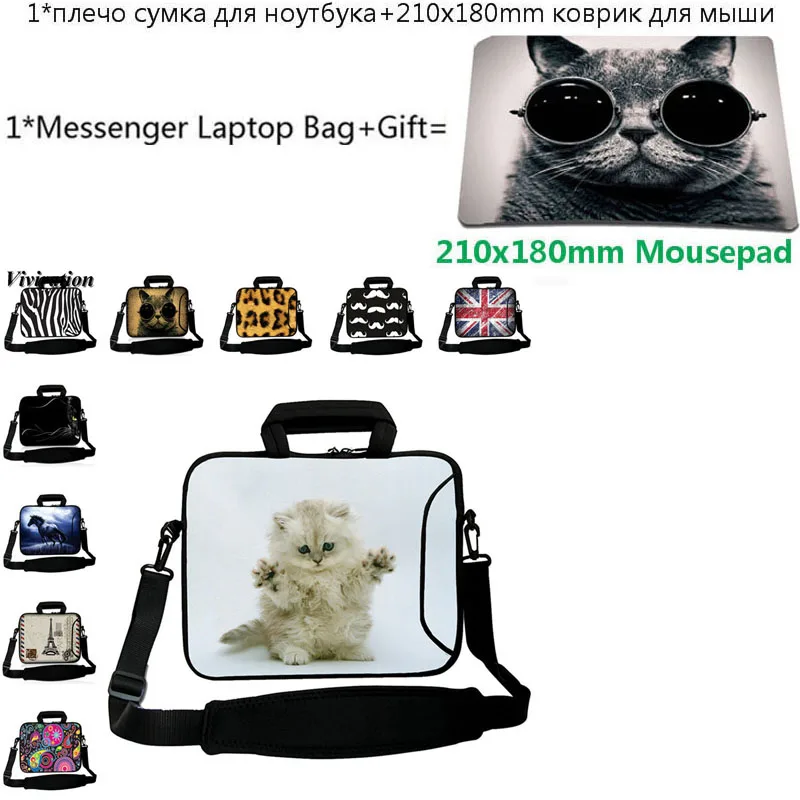 Офисные мыши геймер Коврик для коврик 21x18 см игровой с покрытием неопрена 15 6 12 14