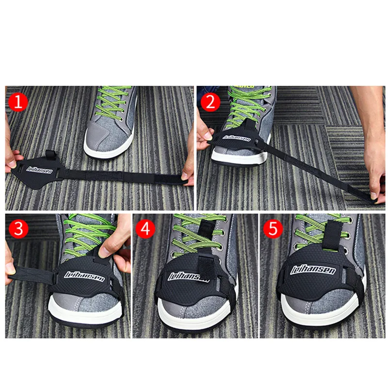 O1CN017cbGOz1J4aj7B4JrH_!!134870975