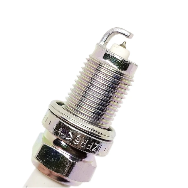 Honda Civic Ivtec Spark Plugs edu.svet.gob.gt