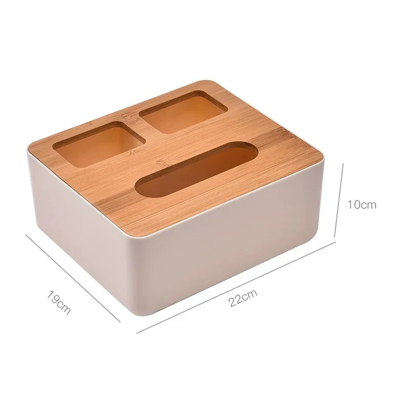 MULTIFUNCTION HOLDER Съемный держатель для салфеток, держатель для салфеток, модный держатель для салфеток, домашний держатель кухонной бумаги, коробка для хранения, аксессуары - Цвет: MULTIFUNCTION HOLDER