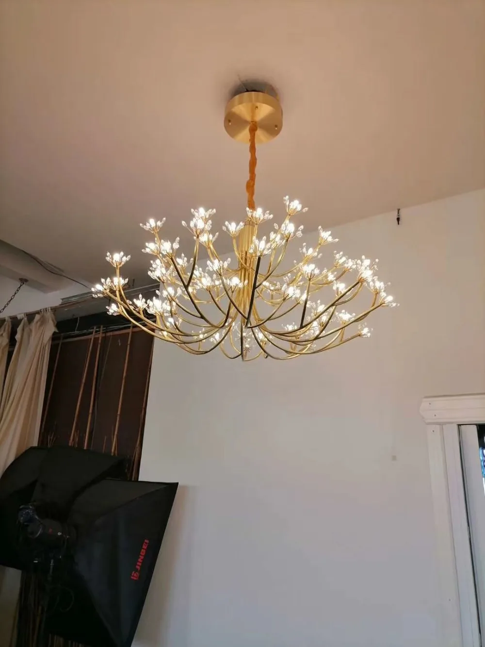 微信图片_20200612195224