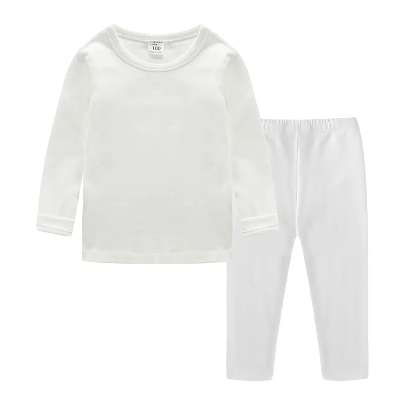 11928048276_159767584