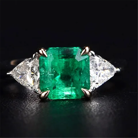 recommend item image