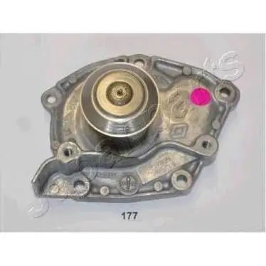 Насос системы охлаждения JAPANPARTS PQ-177