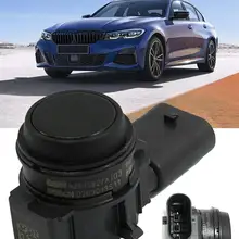Реверсивный датчик 9261587 66209261582 Датчик парктроника PDC для BMW F32 F31 F30 F22 F20