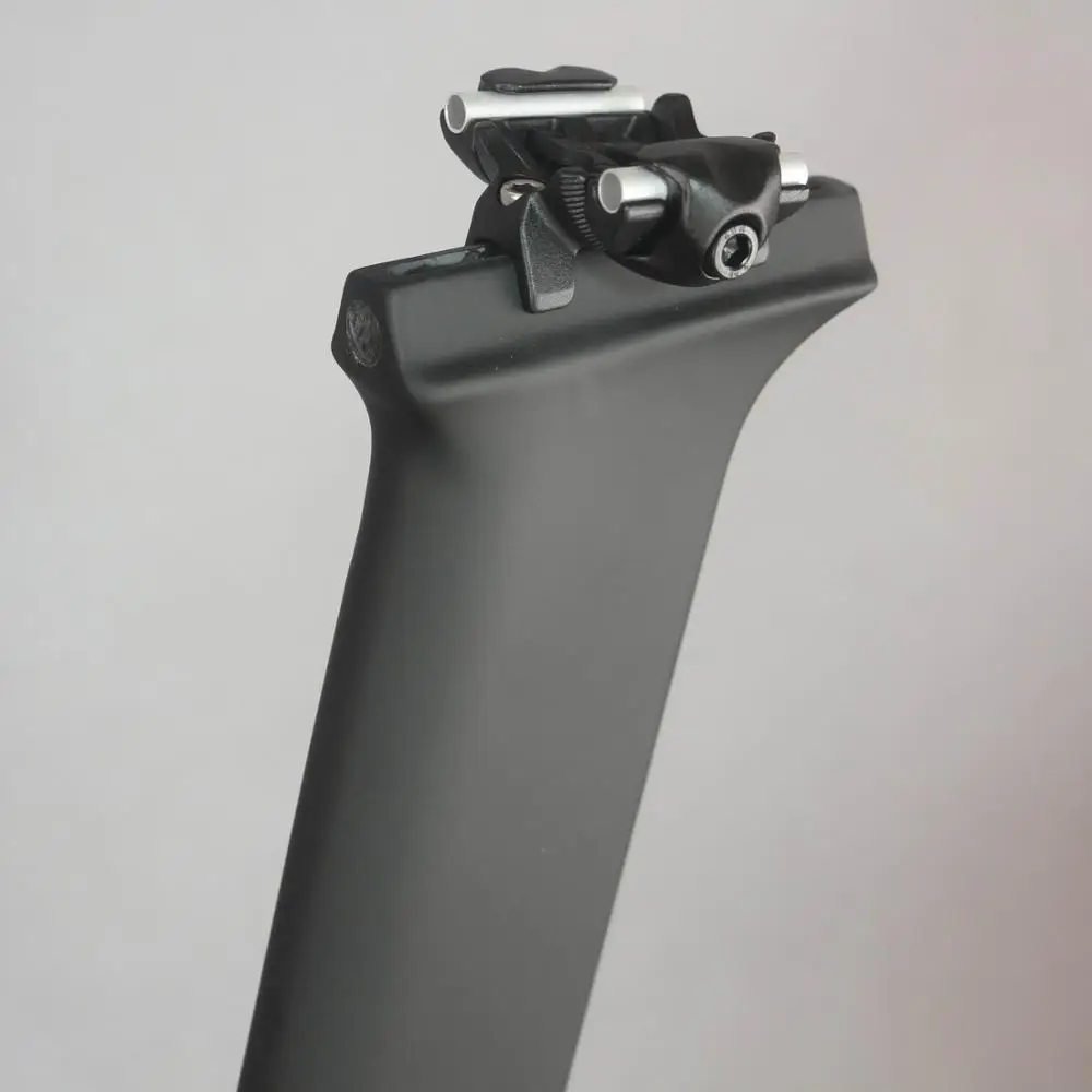 Excellent 2019 OEM new full carbon track frame road frames fixed gear bike frameset with fork seat post carbon bicycle frame 3 Excellent 2019 OEM new full carbon track frame road frames fixed gear bike frameset with fork seat post carbon bicycle frame 3