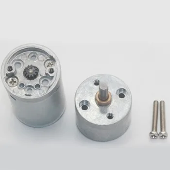 

Speed Reduction Gear Motor High Torque Electric Portable for Home Appliances Robot ALI88