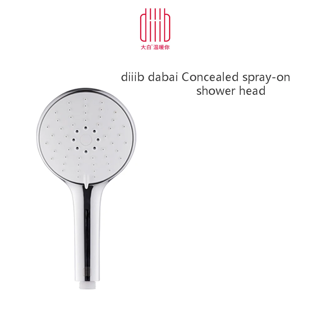 Hd1f4b0c0733e4a6097b536b4da775eb0T