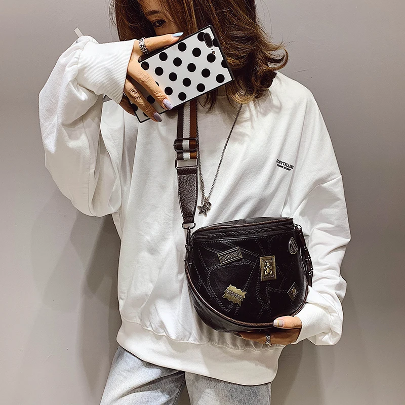 O1CN012L7uur0oyXsxIwI_!!526369646