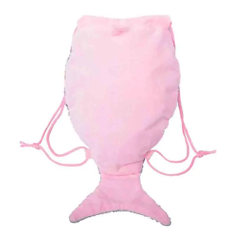 11949416410_1317266670