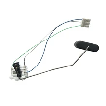 Автомобильный датчик уровня топлива и масла 96629373 96629374 для Chevrolet SUV Captiva opel antara 08-10 датчик уровня топлива автомобильный Стайлинг Автомобильный датчик уровня топлива и масла 96629373 96629374 для Chevrolet SUV Captiva opel antara 08-10 датчик уровня топлива автомобильный Стайлинг