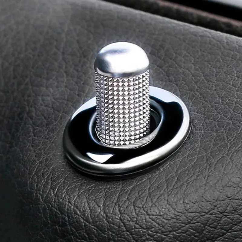 Для mercedes cla w117/mercedes cla amg/mercedes gla/x156 amg cla 200 mercedes gla 200 аксессуары mercedes benz cla 250