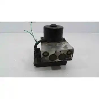 

1J0907379Q 1J0907379Q Abs Skoda Octavia Combi (1u5) 1.9 Tdi Slx (81kw)